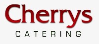 Cherrys Catering 1099298 Image 0